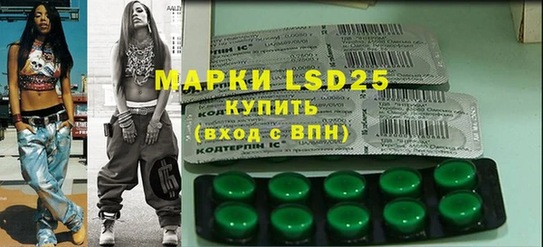 дживик Абинск